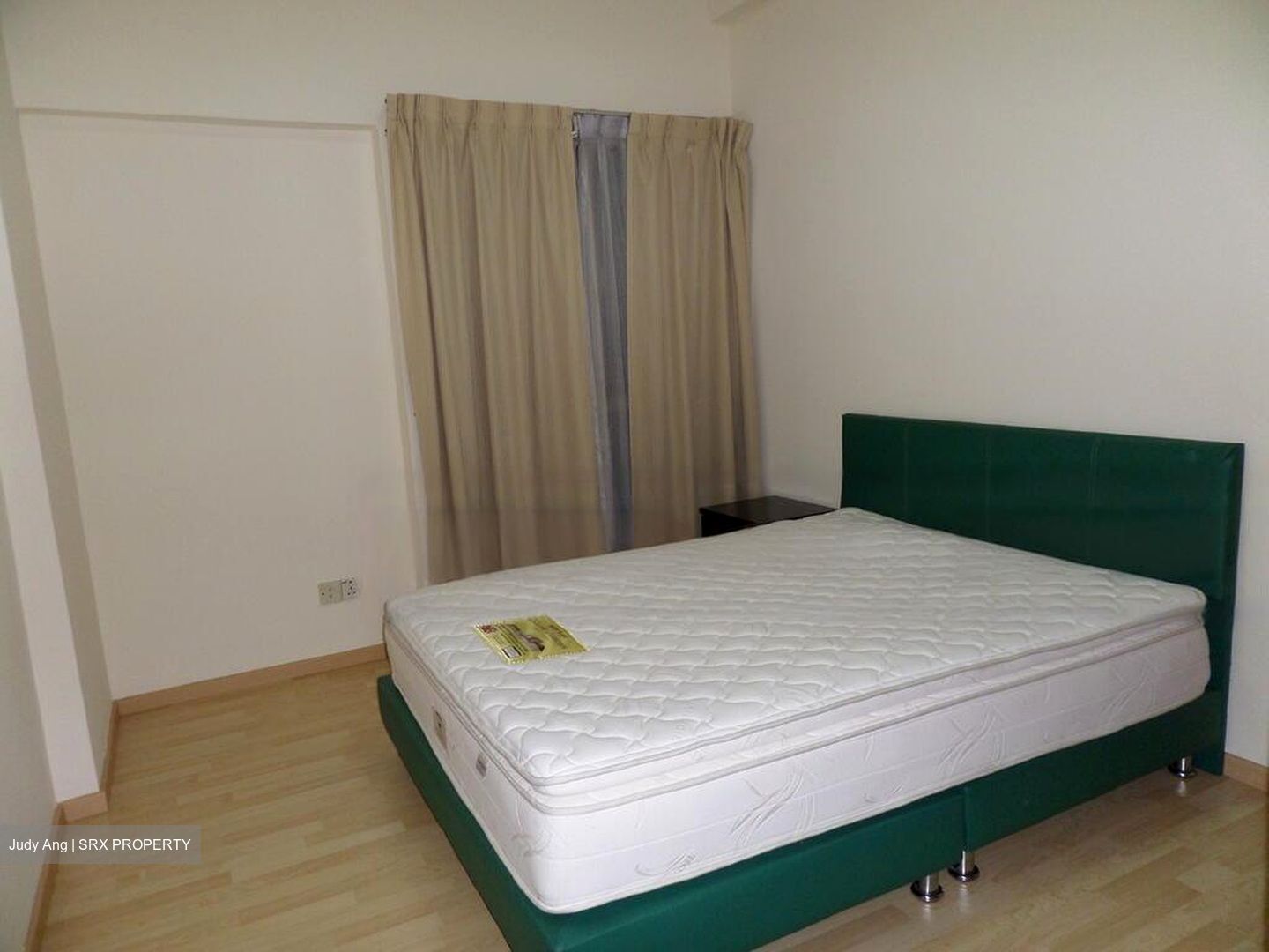 Regent Park (D5), Condominium #487510871